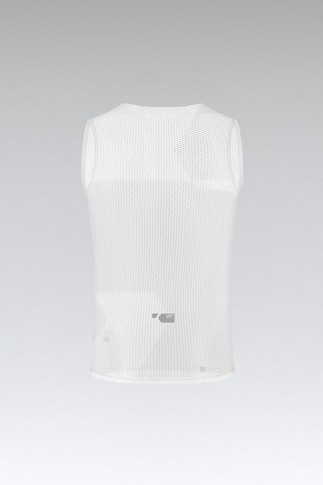 Base Layer Second Skin - Salt