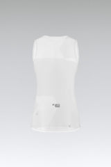 Base Layer Second Skin Women - Salt