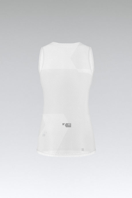Base Layer Second Skin Women - Salt
