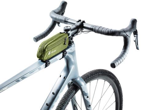 Energy Bag 0.5 - meadow-black