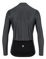 MILLE GT Spring Fall Jersey C2 - torpedo grey