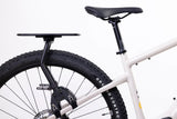 Spider Pannier Receiver