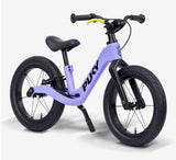 Next Laufrad 14" - lavender/black