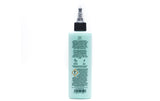 Link Lube Dry Kettenschmiermittel