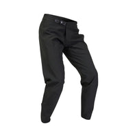 Ranger 2.5L Water Pant - Schwarz 