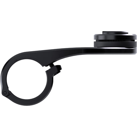 Gravel Bike Mount Pro