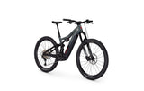 JAM² 6.9 - Slategrey Magic Black 800Wh