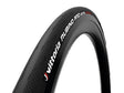 Rubino Pro Control 28" Faltreifen - schwarz