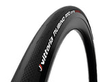 Rubino Pro Control 28" Faltreifen - schwarz