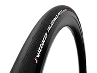 Pneumatico pieghevole Rubino Pro Control 28