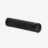 Rubber Grips Cambium - all black - OEM