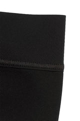 Base Knee Warmers - Black