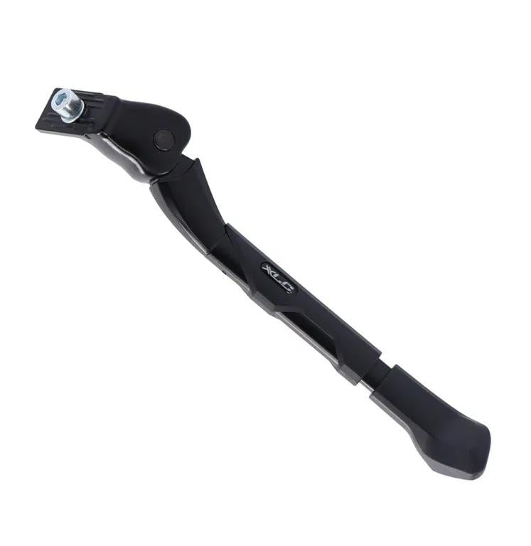 XLC Fahrradständer Mittelbauständer KS-B02, verstellbar 24-29