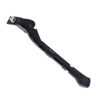 Mittelbauständer KS-B02, verstellbar 24-29