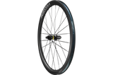ALLROAD SL Carbon Hinterrad, Centerlock, 12x142 mm - Shimano HG