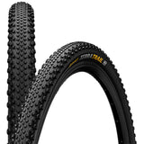 Terra Trail ProTection 40-622