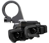 XTR Di2 SW-M9250 Schalter, Schelle - 12-fach