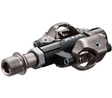 XTR PD-M9200 Pedale - Q-Faktor 55mm