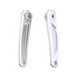 Zestaw korby CR1-E - chrome