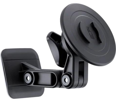 Adhesive Mount Pro Magnetic 