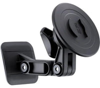 Adhesive Mount Pro Magnetic 