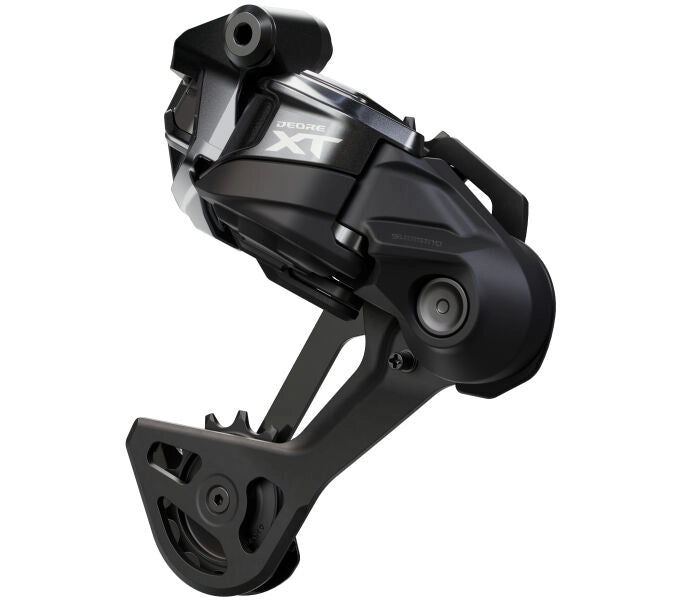 DEORE XT Di2 RD-M8250 Schaltwerk, lang - 12-fach