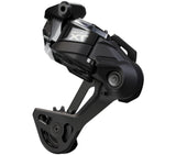 DEORE XT Di2 RD-M8250 Schaltwerk, lang - 12-fach