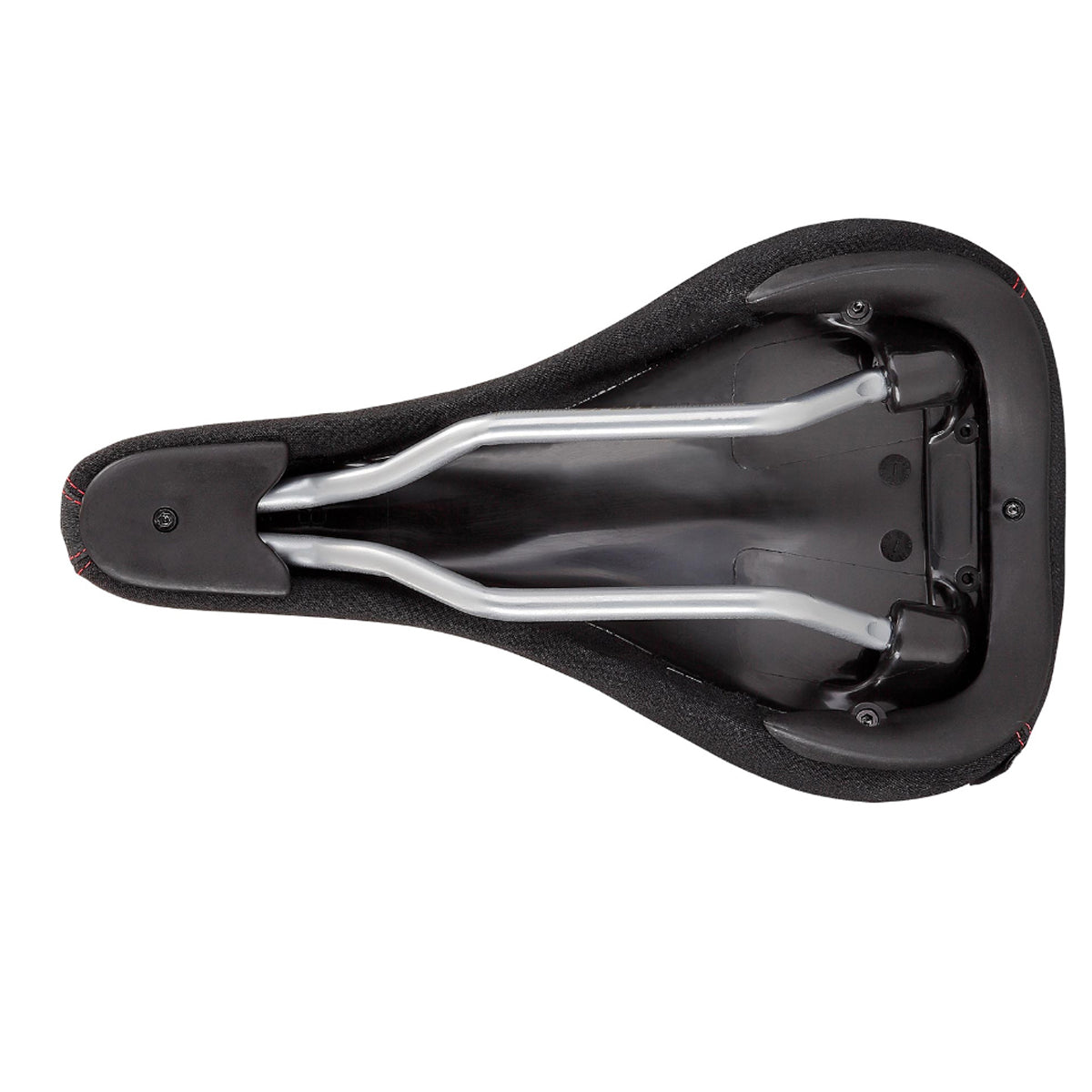 Spoon Sattel ''Sniff'' - Sam Reynolds Edition