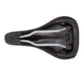 Spoon Sattel ''Sniff'' - Sam Reynolds Edition