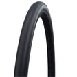 G-One Speed Faltreifen - 27.5x1.20 Zoll - ADDIX RaceGuard - Schwarz