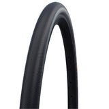 G-One Speed Faltreifen - 27.5x1.20 Zoll - ADDIX RaceGuard - Schwarz