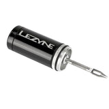 Tubeless Reparaturkit - Schwarz
