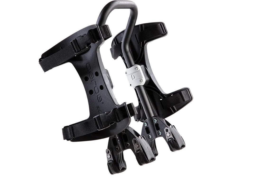 Spider Rear Cradle