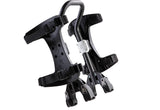 Spider Rear Cradle