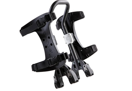 Spider Rear Cradle