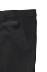Knee Warmers - Black