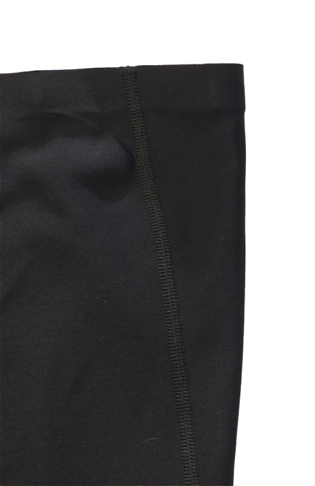Knee Warmers - Black