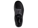 3.0 Flatpedal Shoe Black