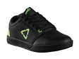 3.0 Flatpedal Women Shoe Black