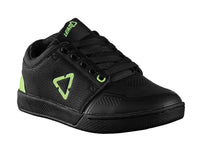 3.0 Flatpedal Women Shoe Black