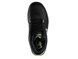 3.0 Flatpedal Women Shoe Black