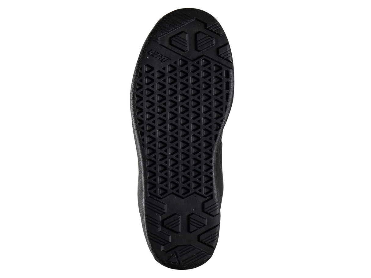 3.0 Flatpedal Women Shoe Black