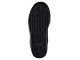 3.0 Flatpedal Women Shoe Black