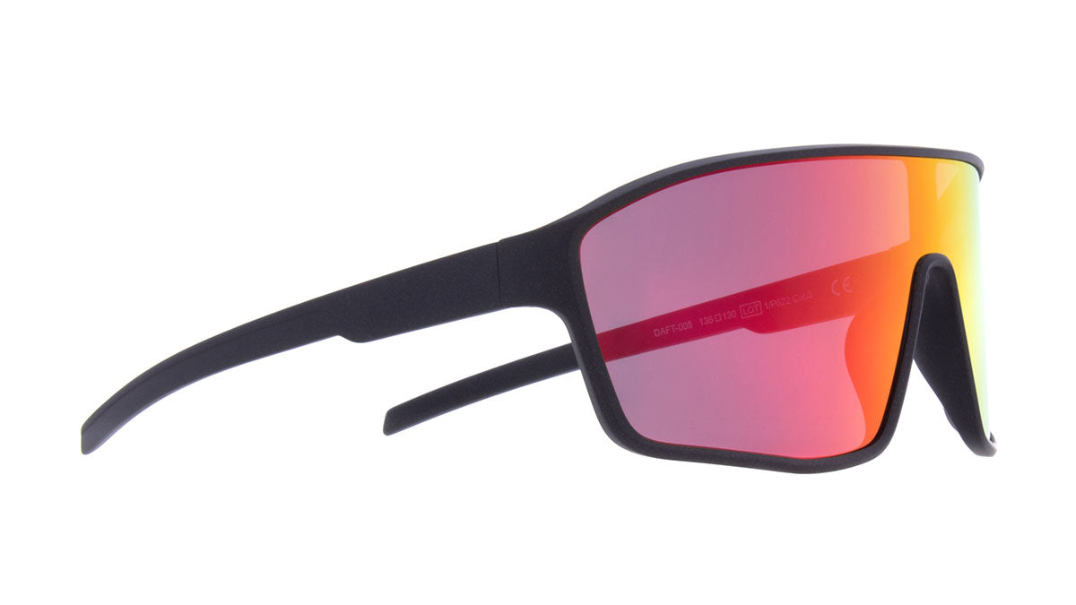 Sonnenbrille DAFT-008