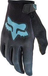 Ranger Glove -Race - emerald
