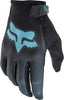 Ranger Glove -Race - emerald
