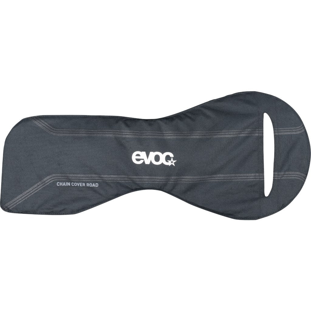 Chain Cover Road - Transportcover - Schwarz