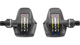 KEO Blade Ceramic Rennradpedalen - black