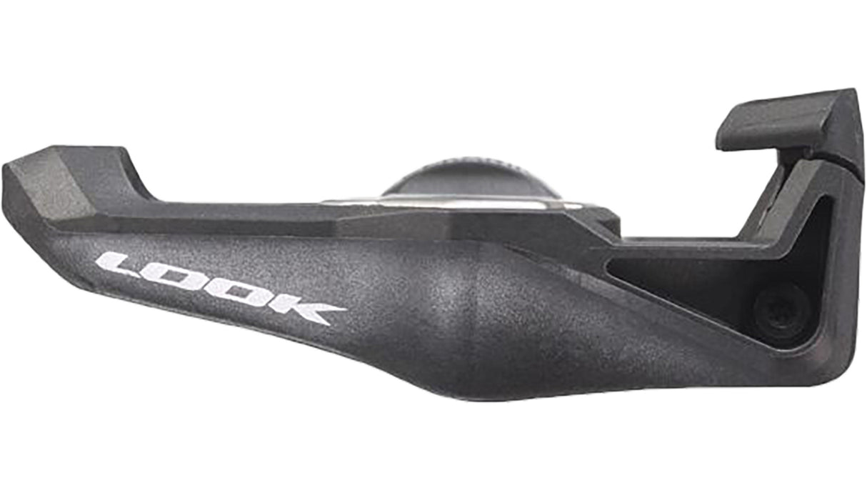 KEO Blade Ceramic Rennradpedalen - black