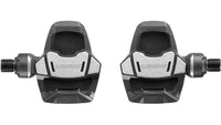 Pedales de carretera KEO Blade Ceramic - negro 
